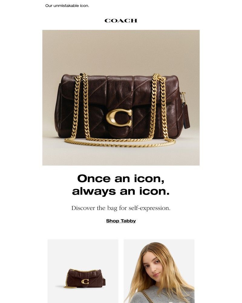 Screenshot of email with subject /media/emails/nothing-compares-to-tabby-d3a0b5-cropped-482b3877.jpg