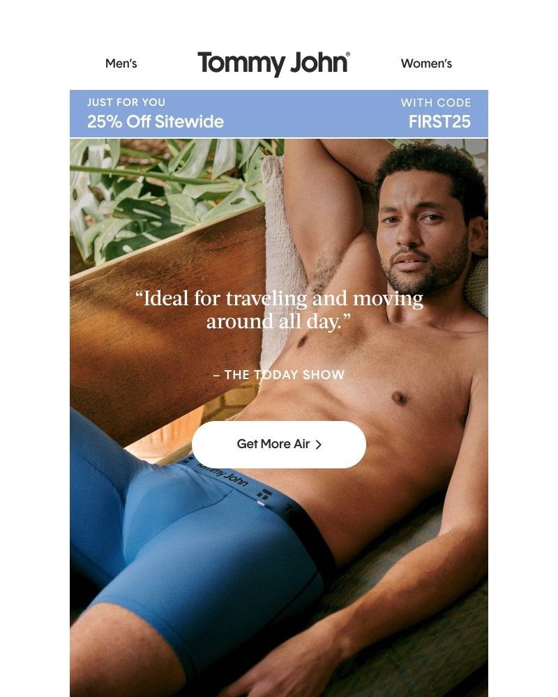 Screenshot of email with subject /media/emails/nothing-feels-like-air-seriously-a5620a-cropped-e2adedf0.jpg