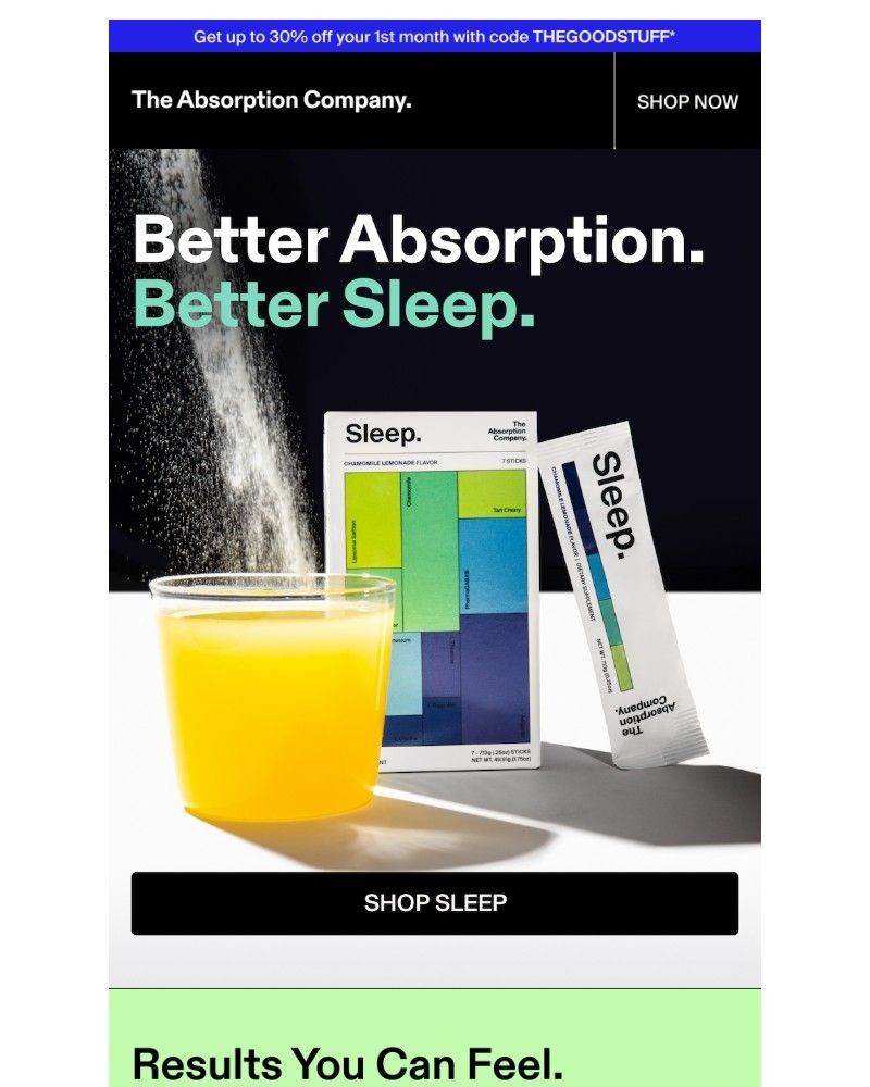 Screenshot of email with subject /media/emails/nothing-has-ever-worked-so-much-70dd7a-cropped-514358d5.jpg