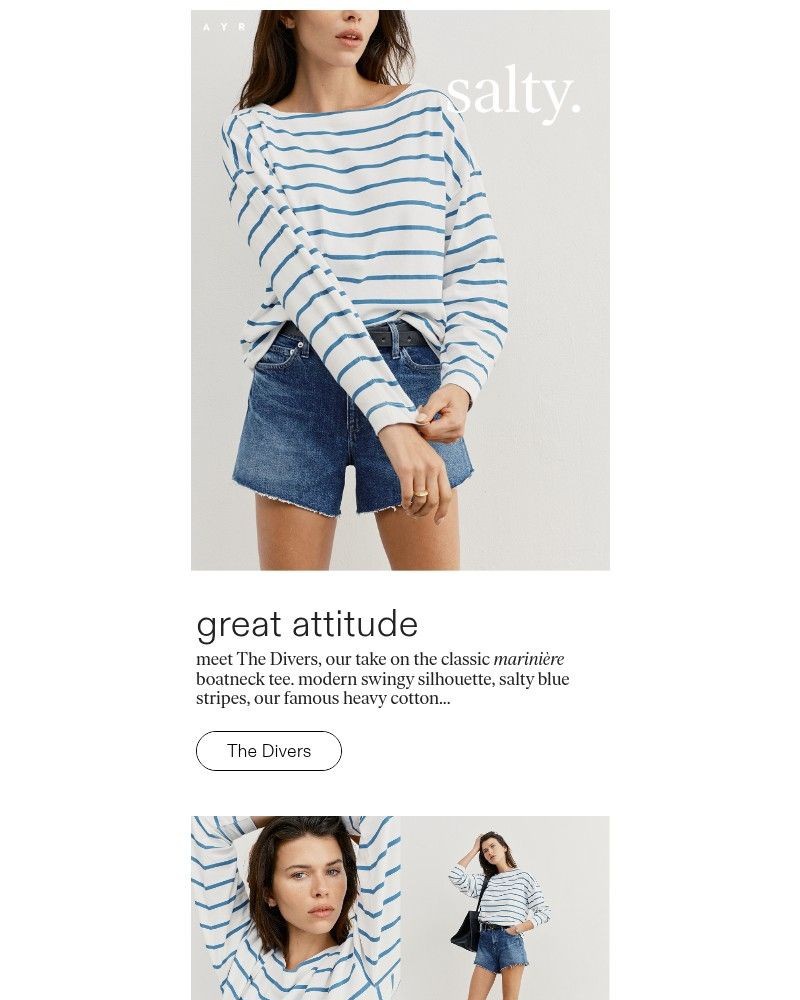 Screenshot of email with subject /media/emails/nothing-like-a-breton-stripe-1d5bd5-cropped-1643d2f1.jpg