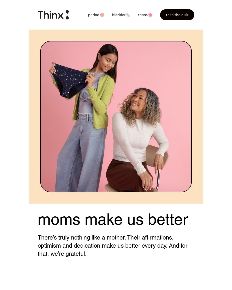 Screenshot of email with subject /media/emails/nothing-like-a-mom-f46d2f-cropped-a995d8d3.jpg
