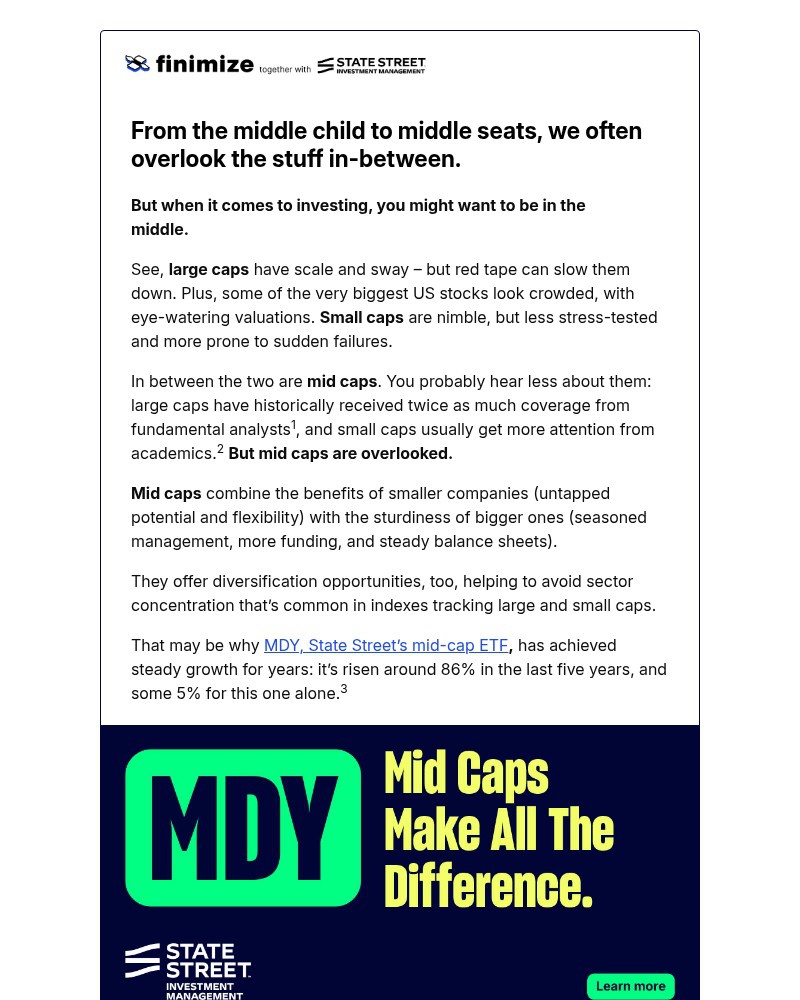 Screenshot of email with subject /media/emails/nothing-mid-about-mid-caps-c26287-cropped-1e58e307.jpg