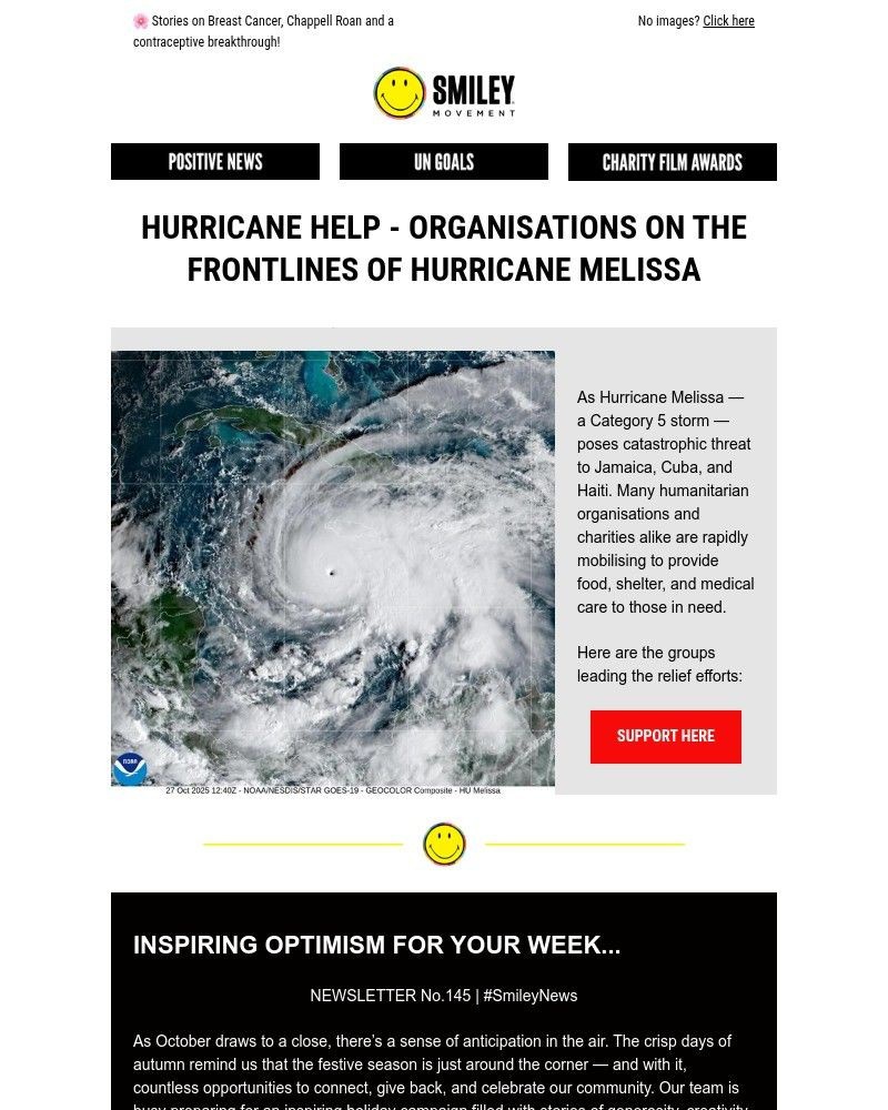 Screenshot of email with subject /media/emails/nothing-scary-about-these-positive-stories-100029-cropped-6ffcb6a1.jpg