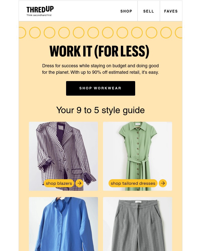 Screenshot of email with subject /media/emails/nothing-to-wear-to-work-we-got-you-36b7cb-cropped-d89473a9.jpg