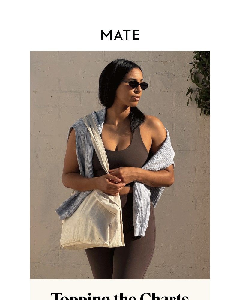 Screenshot of email with subject /media/emails/nothing-tops-our-tops-b49b2e-cropped-b84c159a.jpg