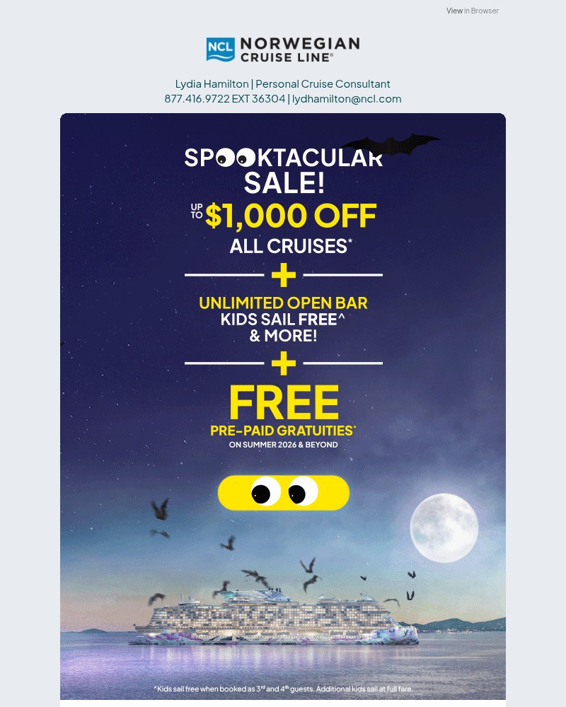 Screenshot of email with subject /media/emails/nothing-tricky-about-our-halloween-sale-just-treats-ef4e30-cropped-3afe7550.jpg