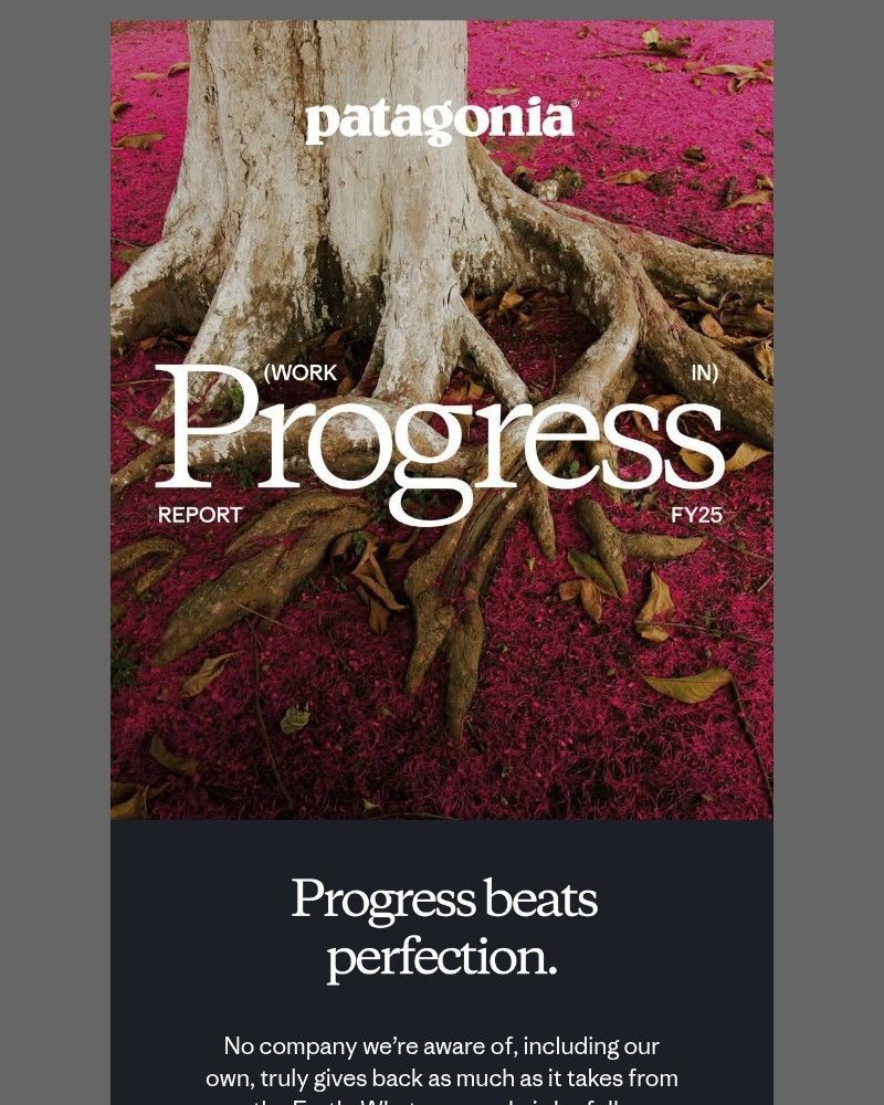 Screenshot of email with subject /media/emails/nothing-we-do-is-sustainable-5a0066-cropped-1bac0de9.jpg