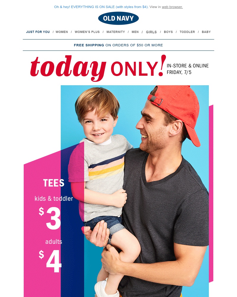 Screenshot of email with subject /media/emails/notice-4-tees-cropped-a396fb77.jpg