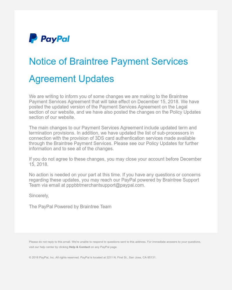 Screenshot of email with subject /media/emails/notice-of-braintree-payment-services-agreement-updates-cropped-51541df0.jpg