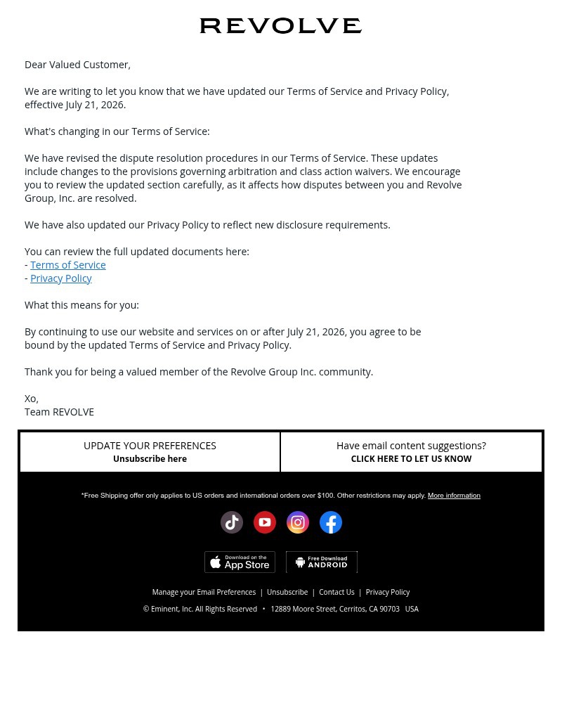 Screenshot of email with subject /media/emails/notice-of-policy-updates-37c80b-cropped-fc7d118a.jpg
