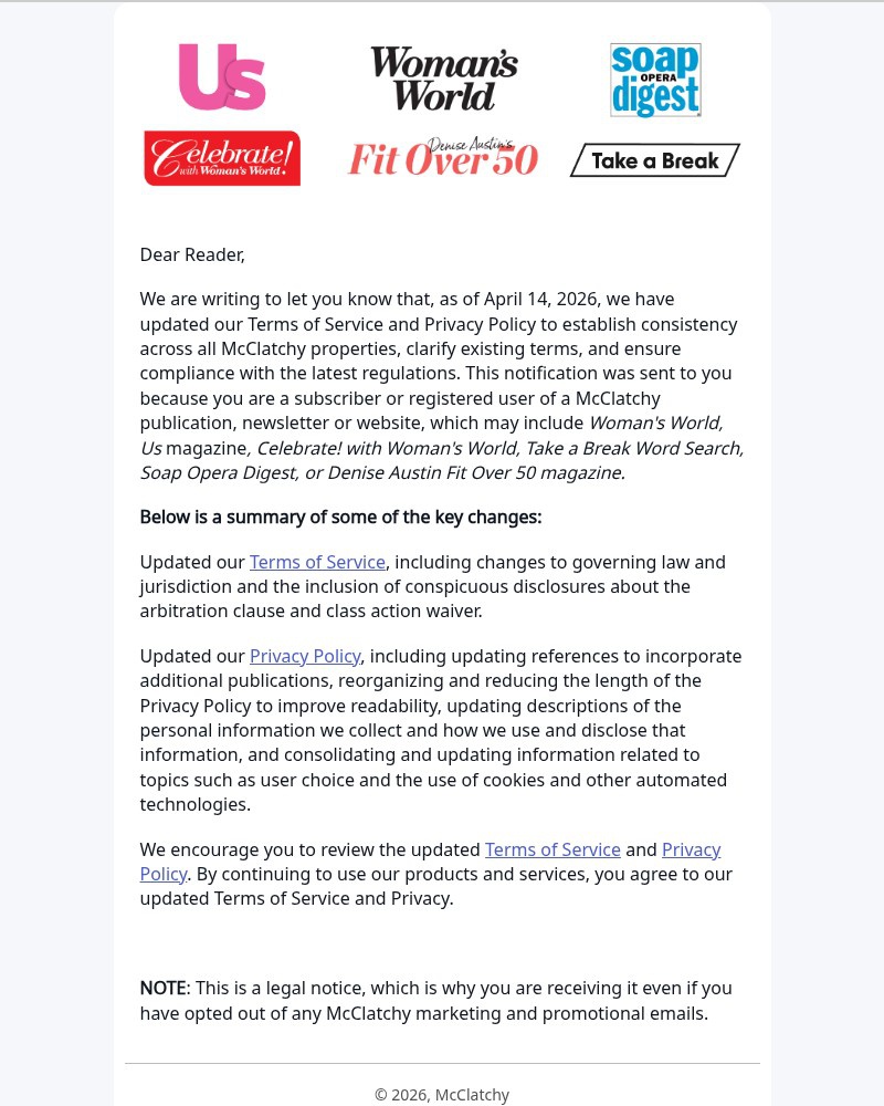 Screenshot of email with subject /media/emails/notice-of-updates-to-our-terms-of-service-and-privacy-policy-9ae09a-cropped-2bbad0b0.jpg