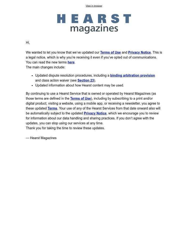 Screenshot of email with subject /media/emails/notice-of-updates-to-our-terms-of-use-and-privacy-policy-3ced2c-cropped-92436933.jpg