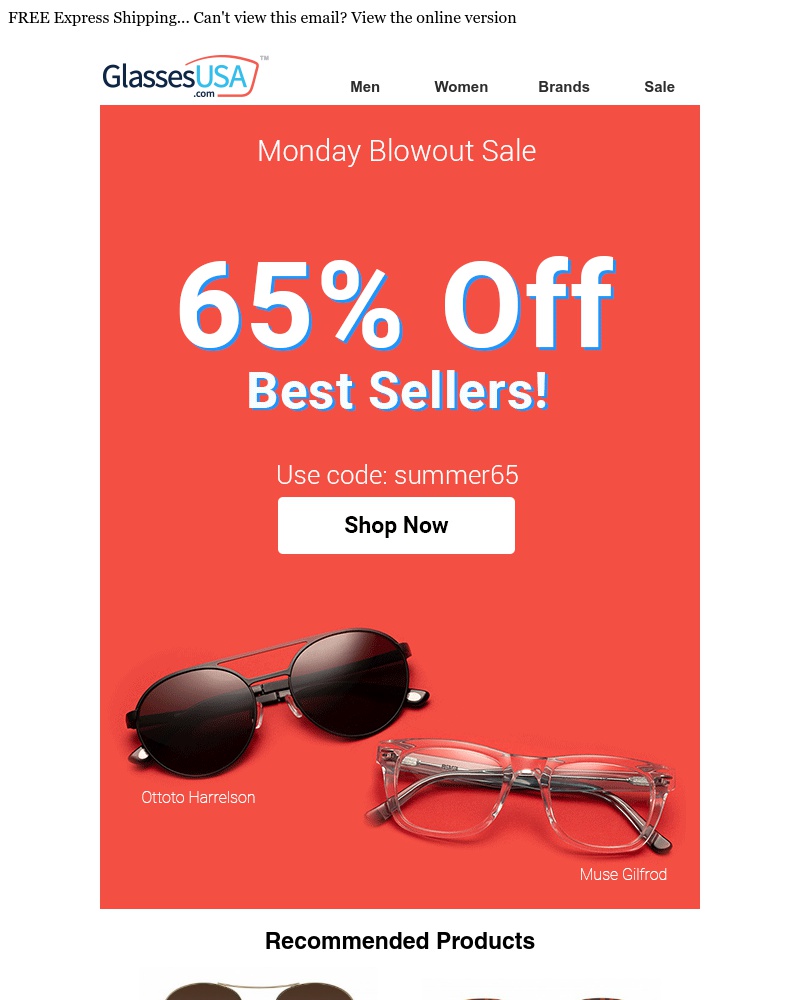 Screenshot of email with subject /media/emails/notification-please-open-to-take-a-look-at-this-best-sellers-sale-cropped-71f53adf.jpg