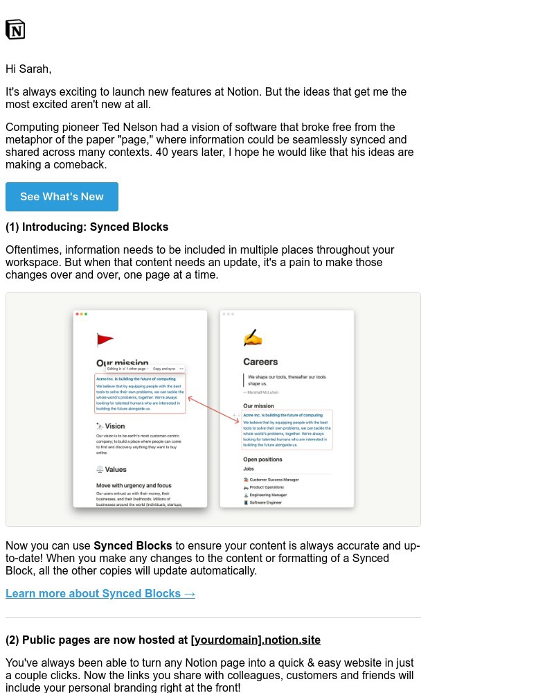 Screenshot of email with subject /media/emails/notion-211-89b990-cropped-a454516e.jpg