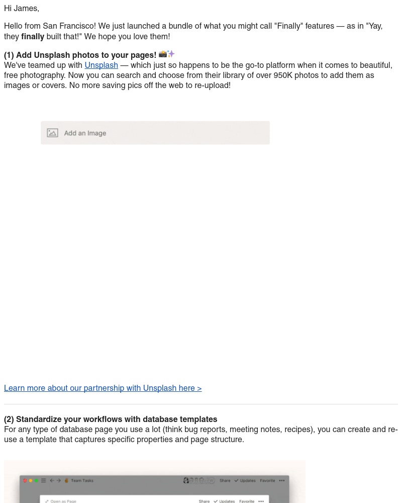 Screenshot of email with subject /media/emails/notion-25-cropped-d5e82cf9.jpg