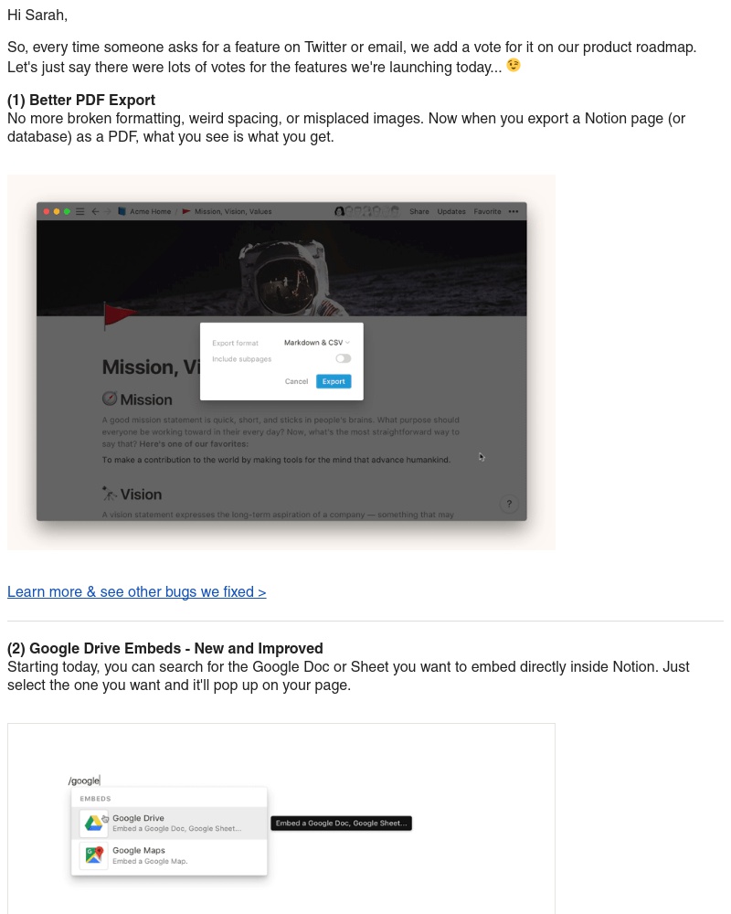 Screenshot of email with subject /media/emails/notion-26-cropped-6d00314f.jpg