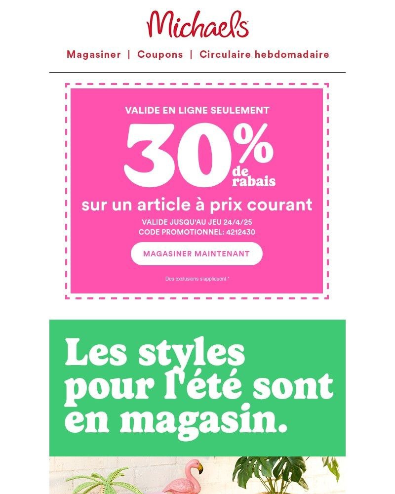 Screenshot of email with subject /media/emails/noubliez-pas-de-vous-gater-decouvrez-des-offres-sur-decorationsque-vous-adorerez-_kwMtS8k.jpg