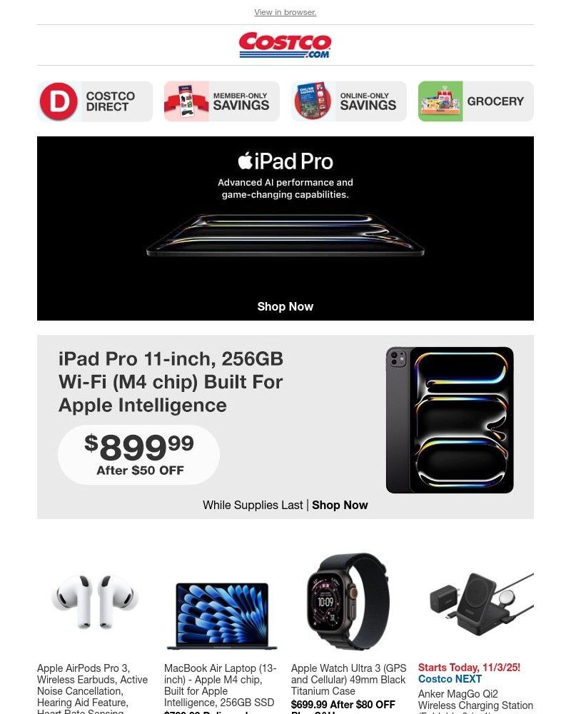 Screenshot of email with subject /media/emails/nourish-and-glow-with-these-fall-beauty-favorites-2b1cce-cropped-3814a514.jpg