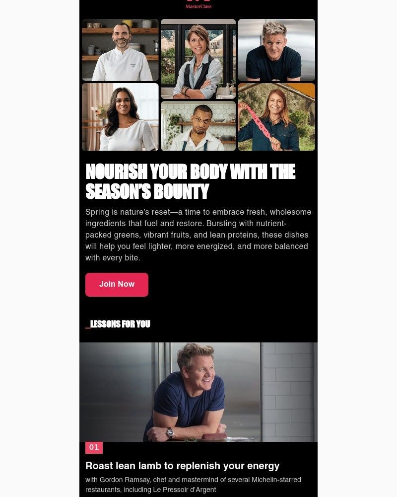 Screenshot of email with subject /media/emails/nourish-your-body-with-springs-freshest-produce-49f297-cropped-2bc04e25.jpg