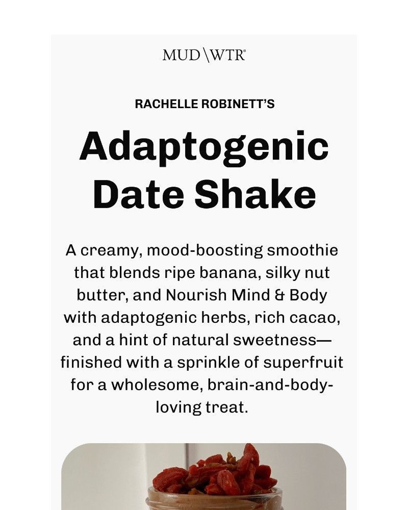 Screenshot of email with subject /media/emails/nourishs-adaptogenic-date-shake-e425f6-cropped-472a3da5.jpg