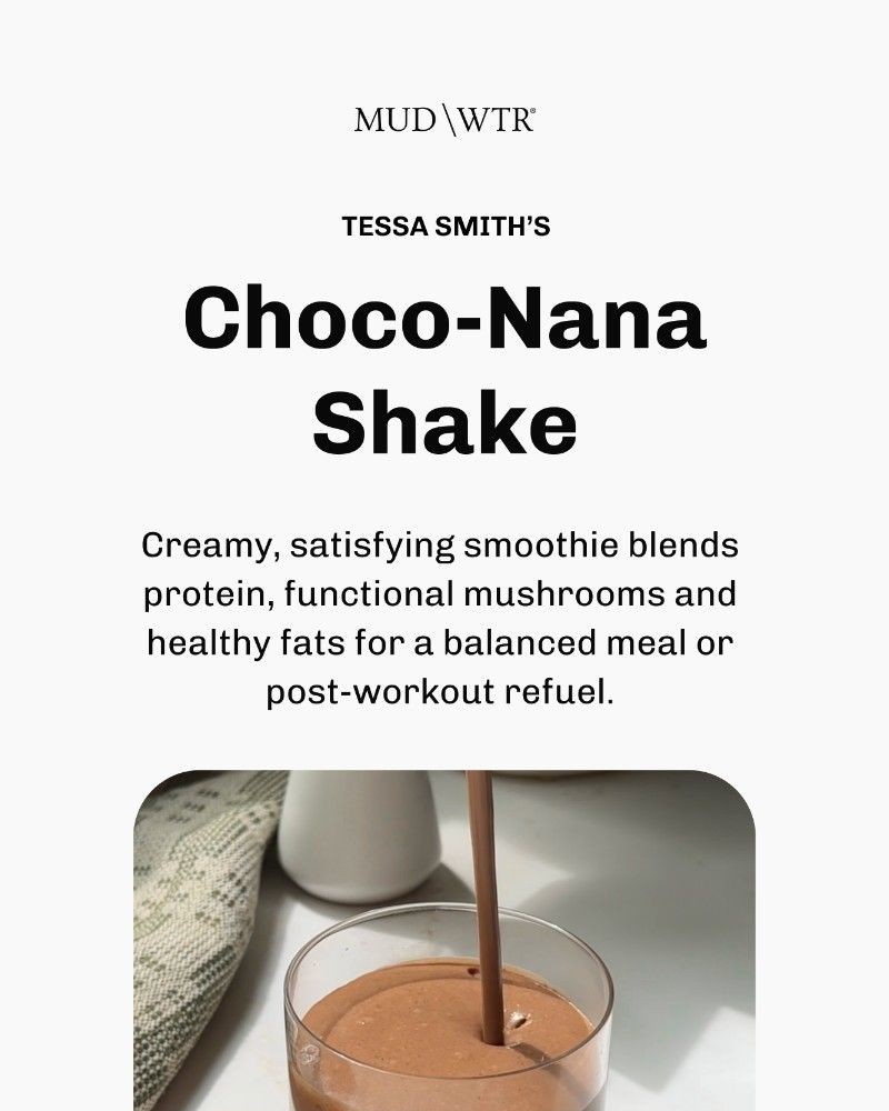Screenshot of email with subject /media/emails/nourishs-choco-nana-shake-is-5c18ce-cropped-506b50ec.jpg