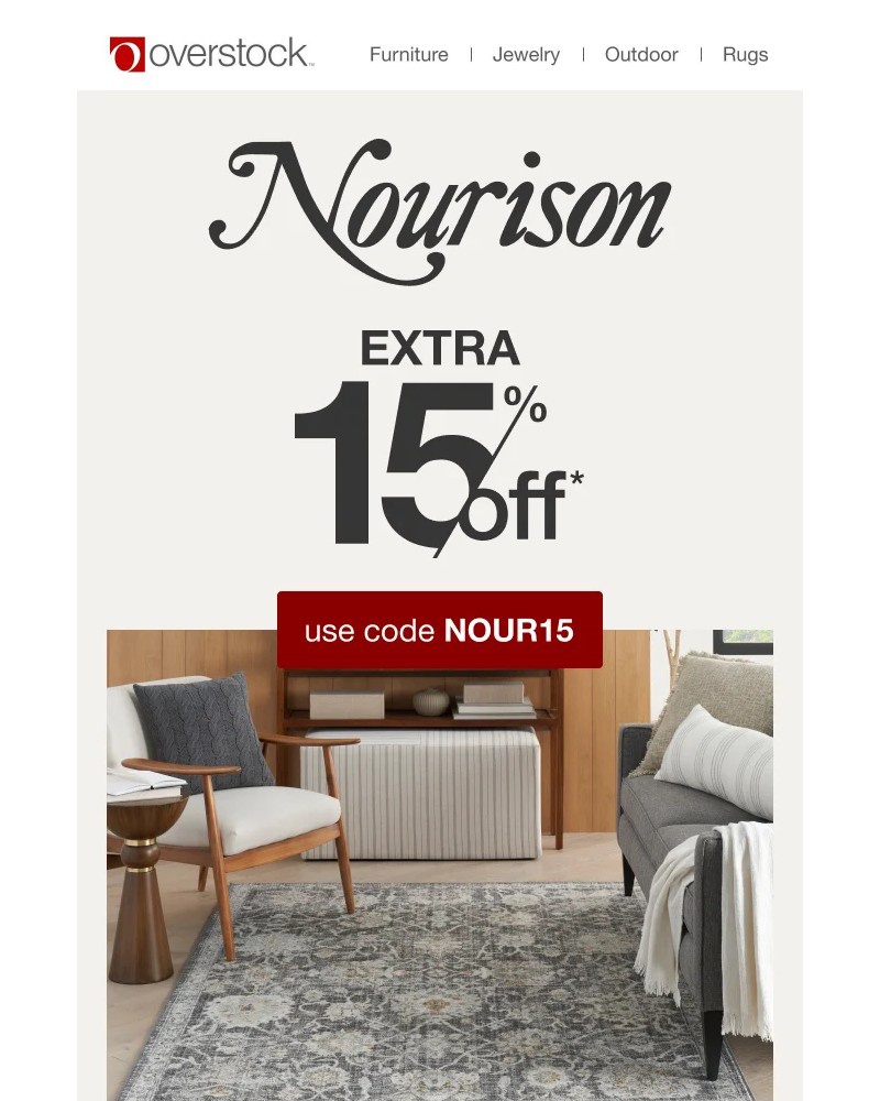 Screenshot of email with subject /media/emails/nourison-extra-15-off-rugs-lighting-more-ca9110-cropped-97945a5a.jpg