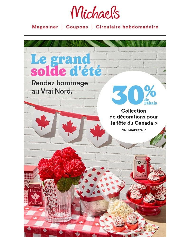 Screenshot of email with subject /media/emails/nous-avons-hate-que-vous-voyiez-ces-offres-sur-decorations-19f1ff-cropped-83b37a2f.jpg