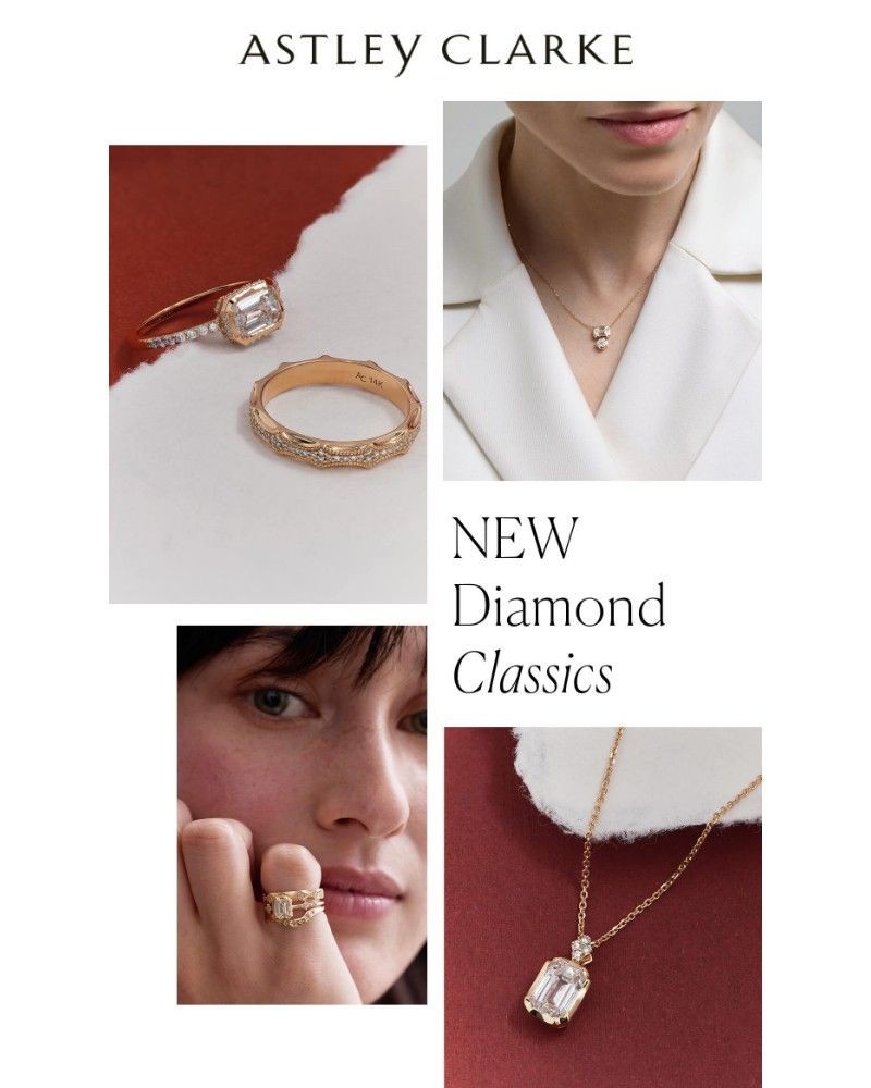 Screenshot of email with subject /media/emails/nova-diamonds-2c2281-cropped-a50c4f87.jpg