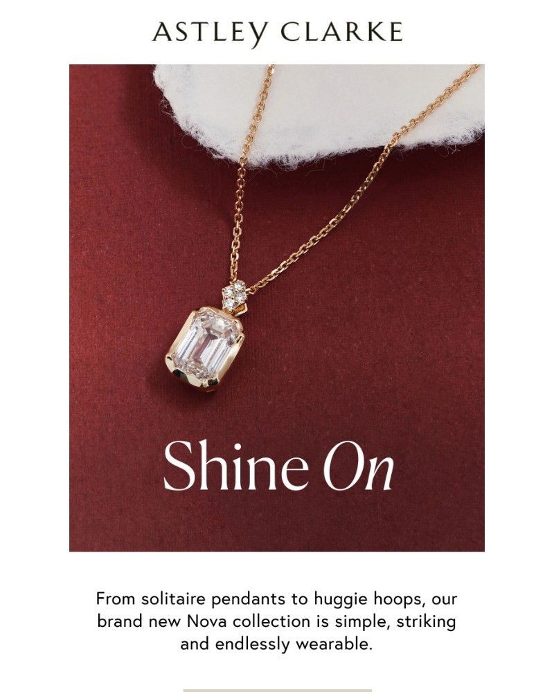 Screenshot of email with subject /media/emails/nova-diamonds-mark-a-moment-fd2348-cropped-76e984f4.jpg