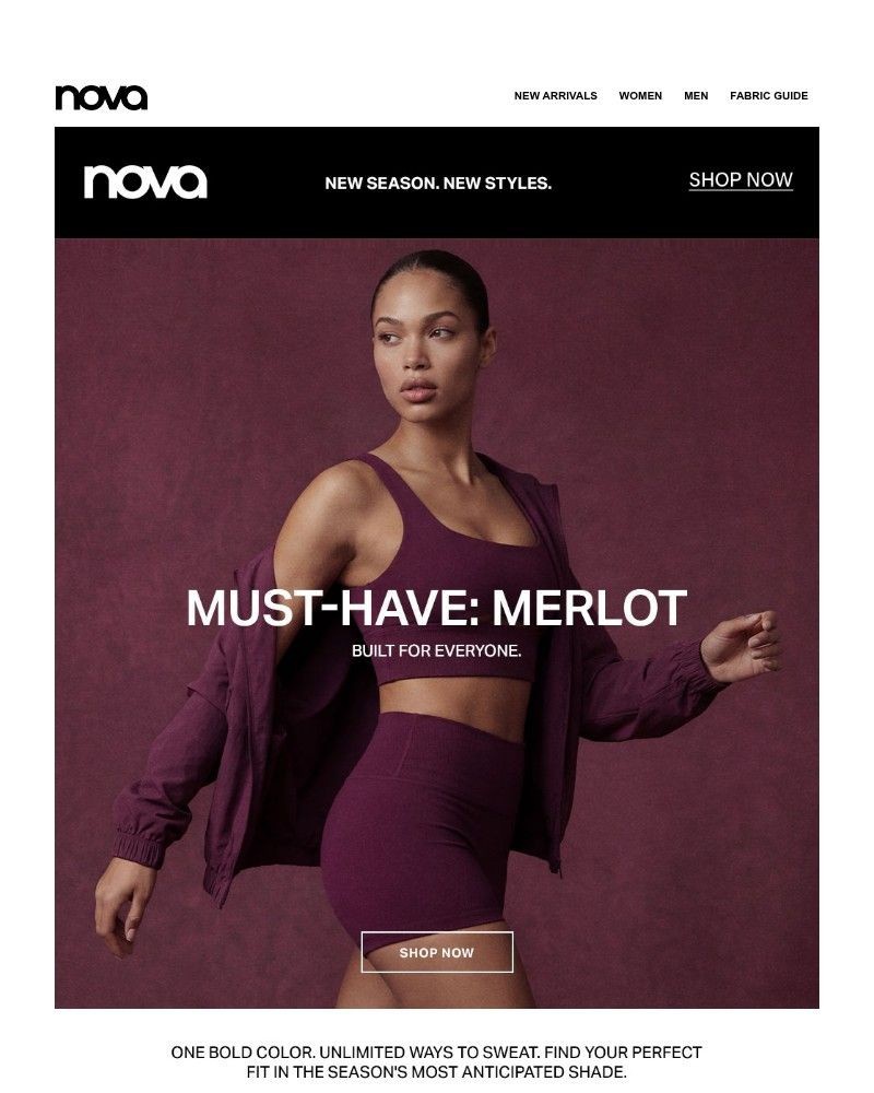 Screenshot of email with subject /media/emails/nova-dripped-in-merlot-ec5ad7-cropped-54a141c1.jpg