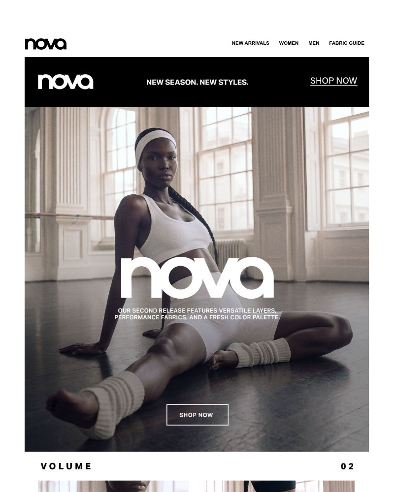 Screenshot of email with subject /media/emails/nova-performance-x-style-56c312-cropped-82a7d44b.jpg