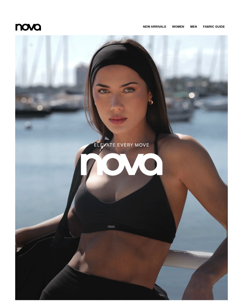 Screenshot of email with subject /media/emails/nova-where-fashion-meets-function-5570b3-cropped-b5fa11db.jpg