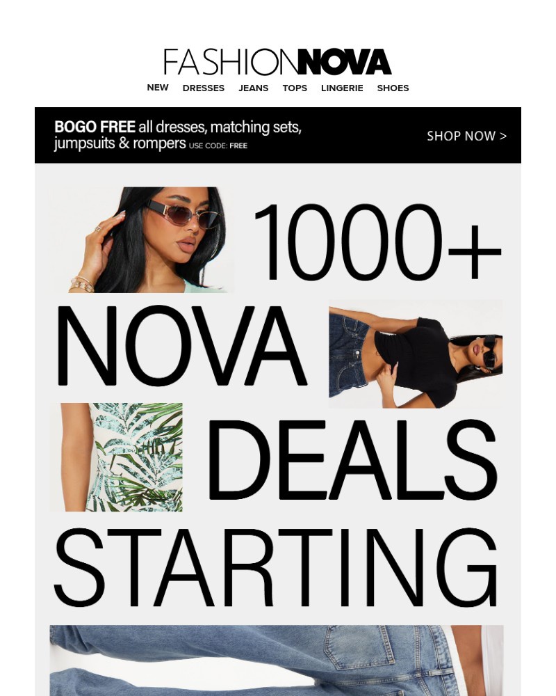 Screenshot of email with subject /media/emails/novadeals-are-goin-wild-cf1647-cropped-78a5f376.jpg