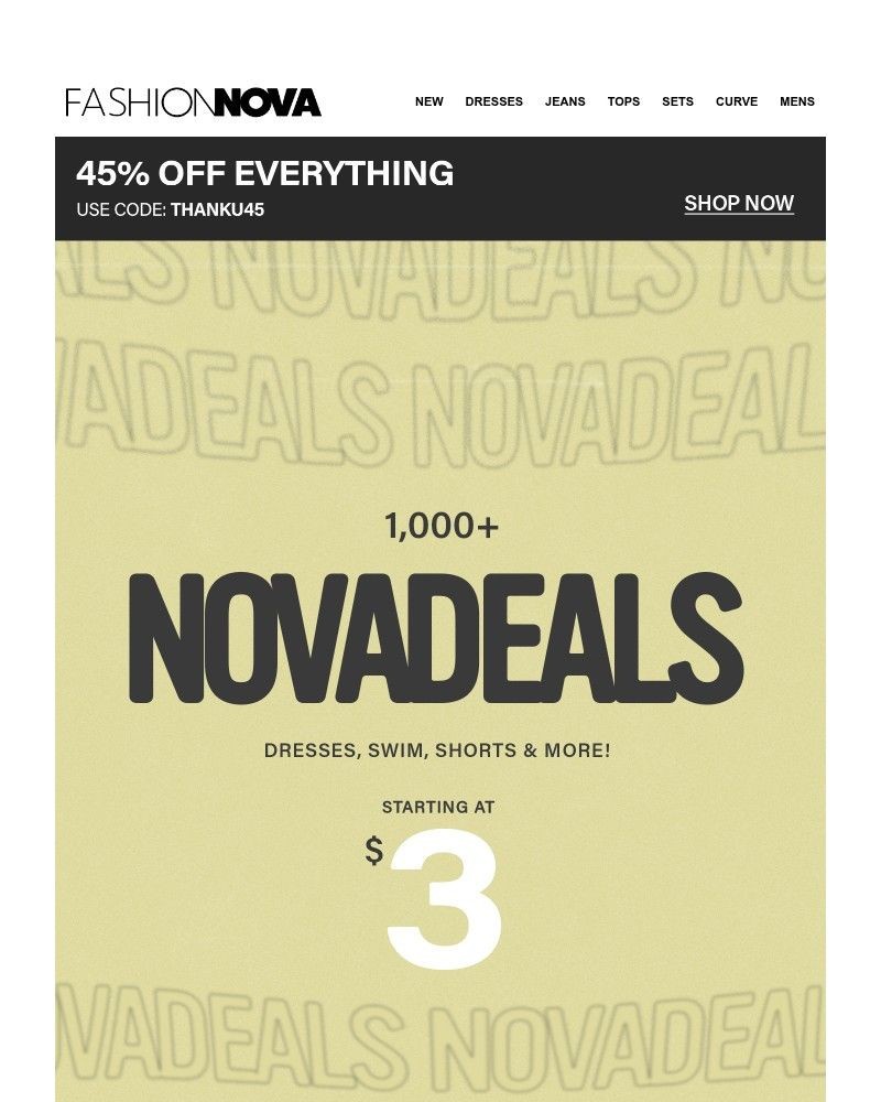 Screenshot of email with subject /media/emails/novadeals-starting-at-3-c1028c-cropped-8bb11e50.jpg