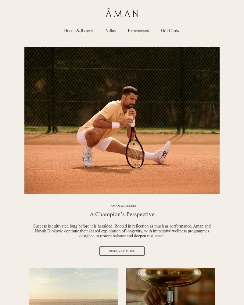 Screenshot of email with subject /media/emails/novak-djokovic-in-pursuit-of-excellence-60bd3f-cropped-cbe76552.jpg