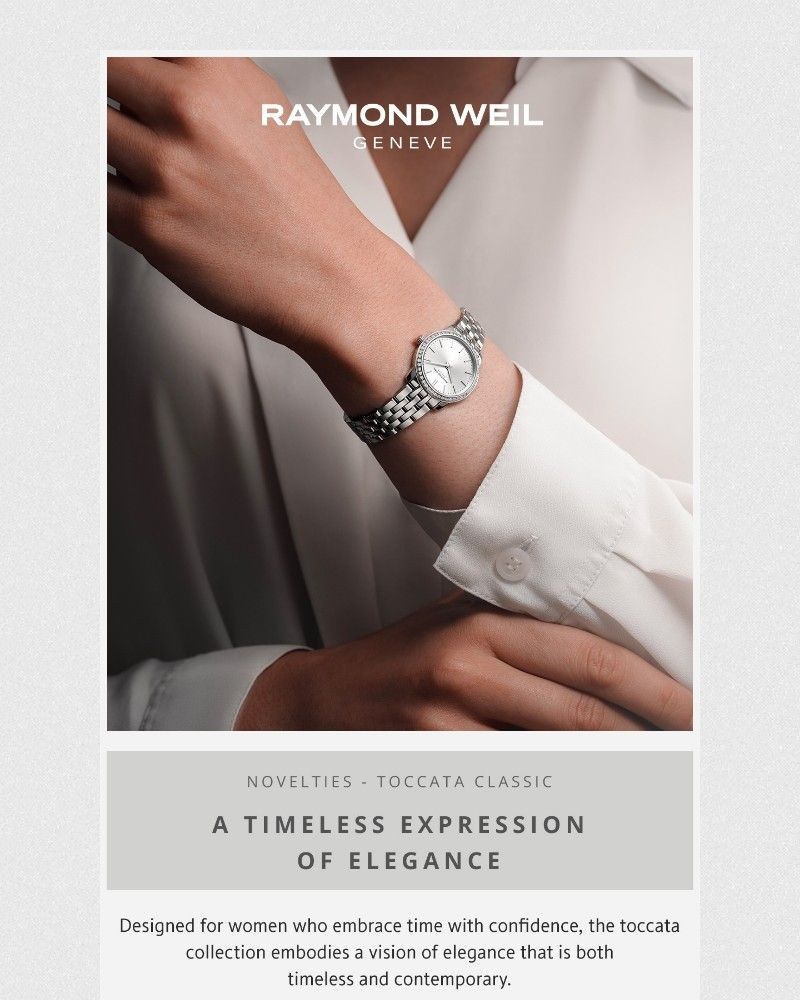 Screenshot of email with subject /media/emails/novelties-toccata-classic-a-timeless-expression-of-elegance-3e2c1d-cropped-de46978b.jpg