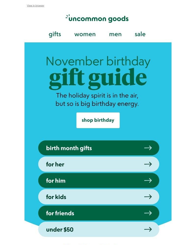 Screenshot of email with subject /media/emails/november-birthday-gift-guide-7e4ff0-cropped-12cf4031.jpg