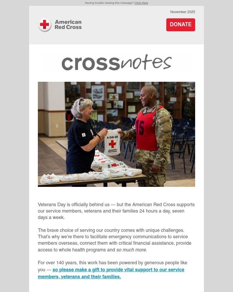 Screenshot of email with subject /media/emails/november-crossnotes-is-here-1da4f2-cropped-484f8d27.jpg