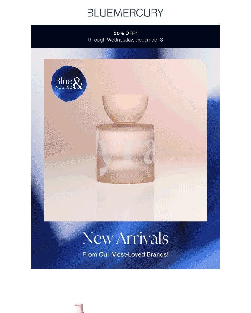 Screenshot of email with subject /media/emails/november-newness-is-hereand-20-off-901630-cropped-dc1e9c24.jpg