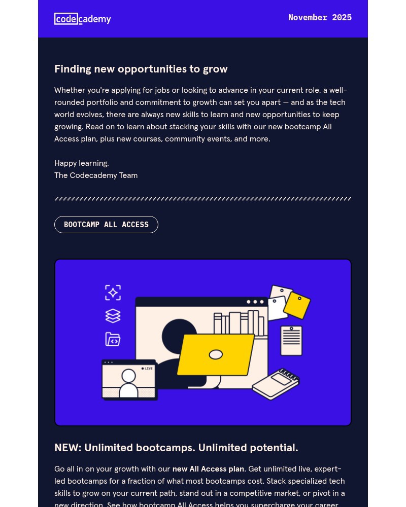 Screenshot of email with subject /media/emails/november-newsletter-new-opportunities-to-grow-910ee1-cropped-9146eaef.jpg