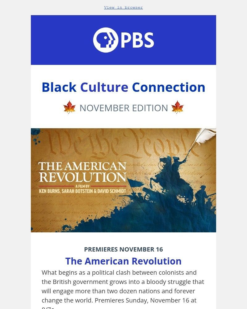 Screenshot of email with subject /media/emails/november-nights-are-made-for-pbs-870c6c-cropped-29bf87c5.jpg