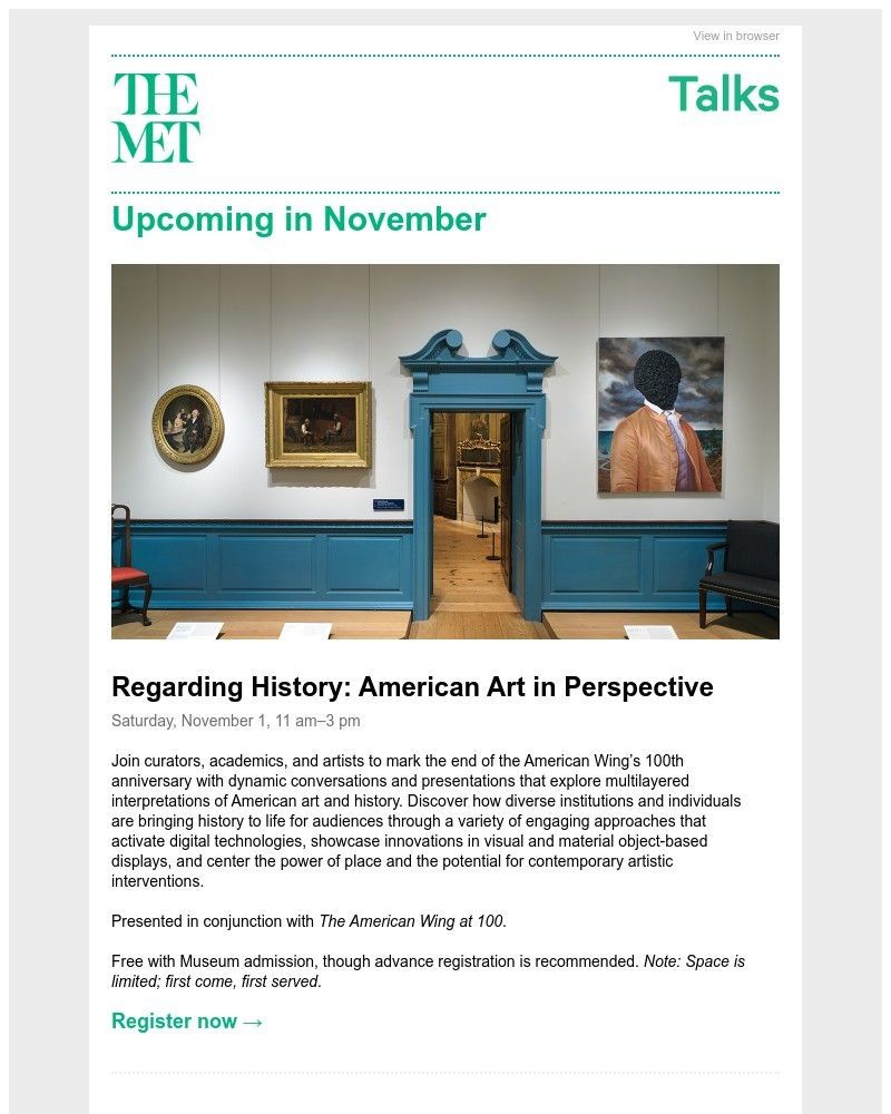 Screenshot of email with subject /media/emails/november-talks-at-the-met-19227d-cropped-768463fe.jpg