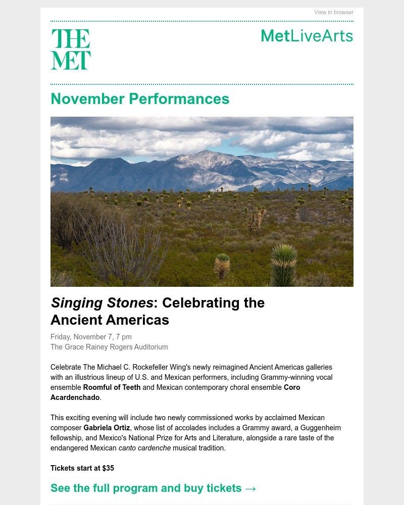 Screenshot of email with subject /media/emails/november-with-metlivearts-7d7908-cropped-dd501875.jpg