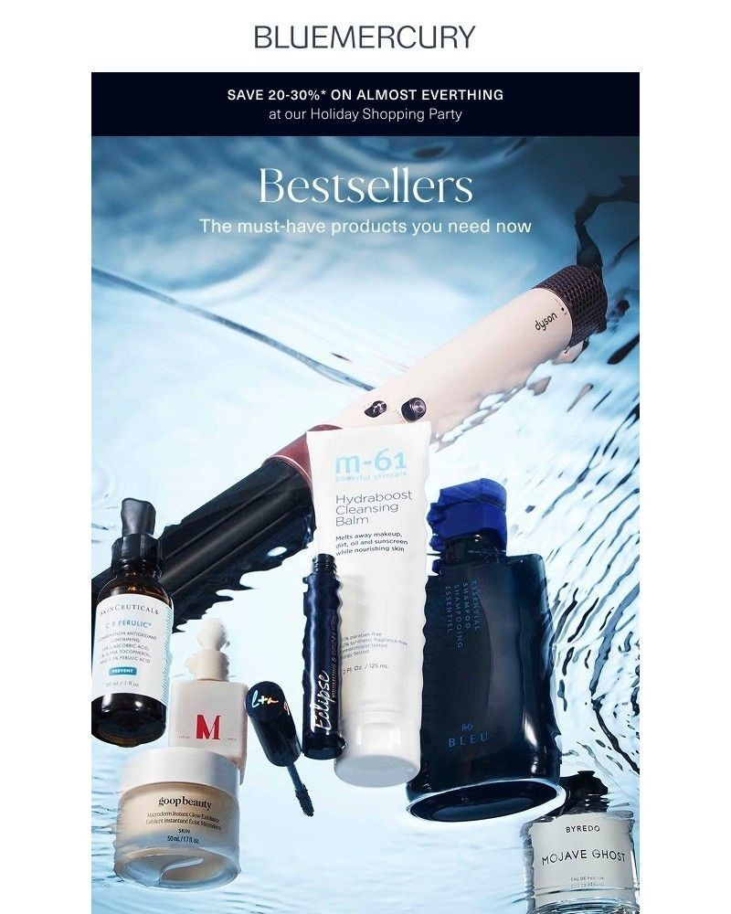Screenshot of email with subject /media/emails/novembers-bestsellers-are-20-30-off-1a7d29-cropped-59453ec1.jpg