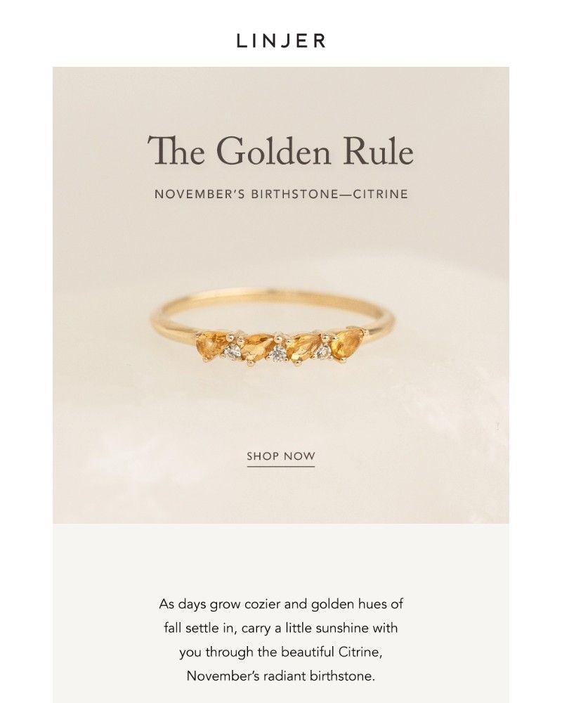 Screenshot of email with subject /media/emails/novembers-birthstone-citrine-2faf2b-cropped-fb126b62.jpg