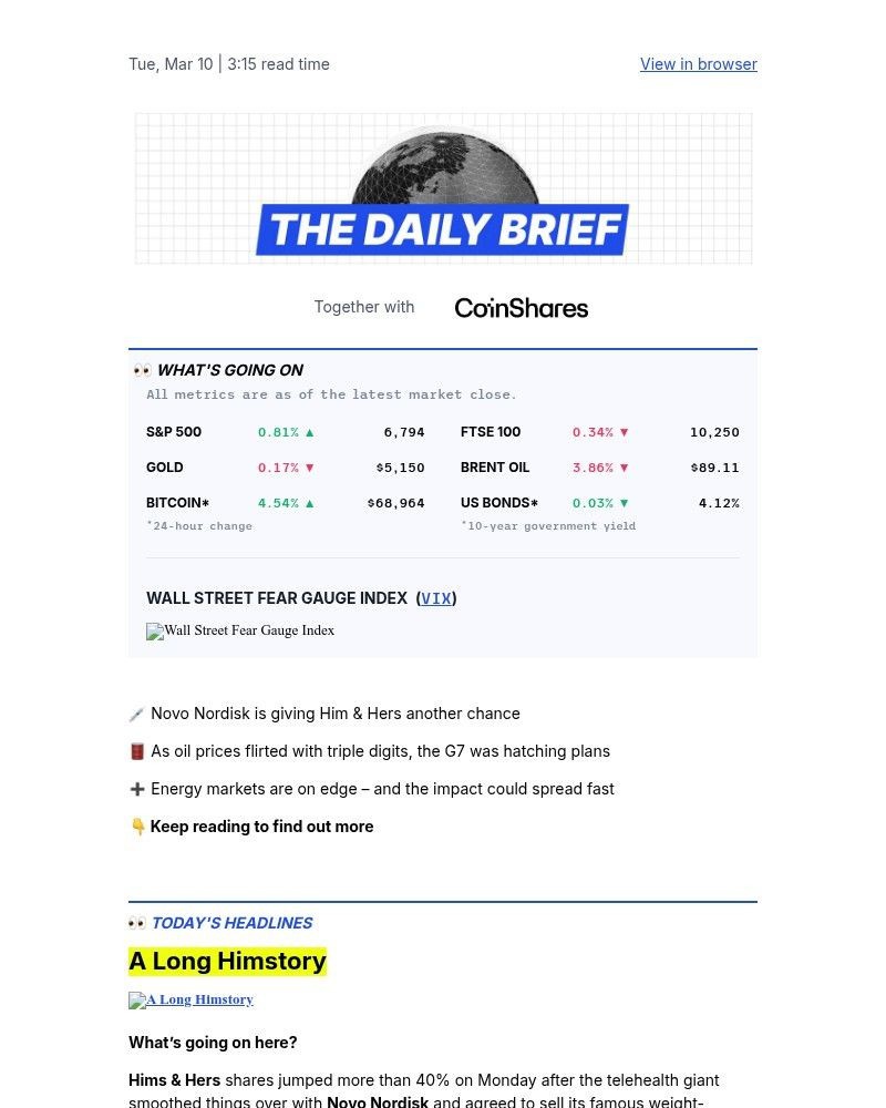 Screenshot of email with subject /media/emails/novo-cant-stay-mad-at-him-hers-ea4f98-cropped-3db4aeee.jpg