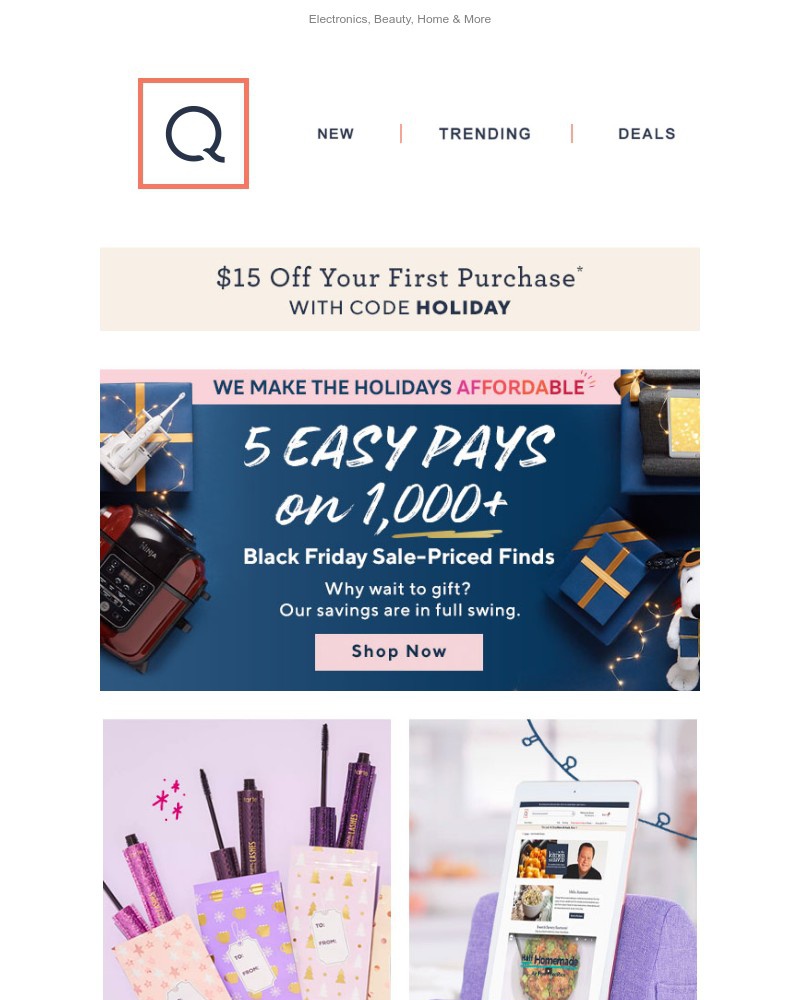 Screenshot of email with subject /media/emails/now-1000-black-friday-sale-prices-ba55e6-cropped-b35f1141.jpg