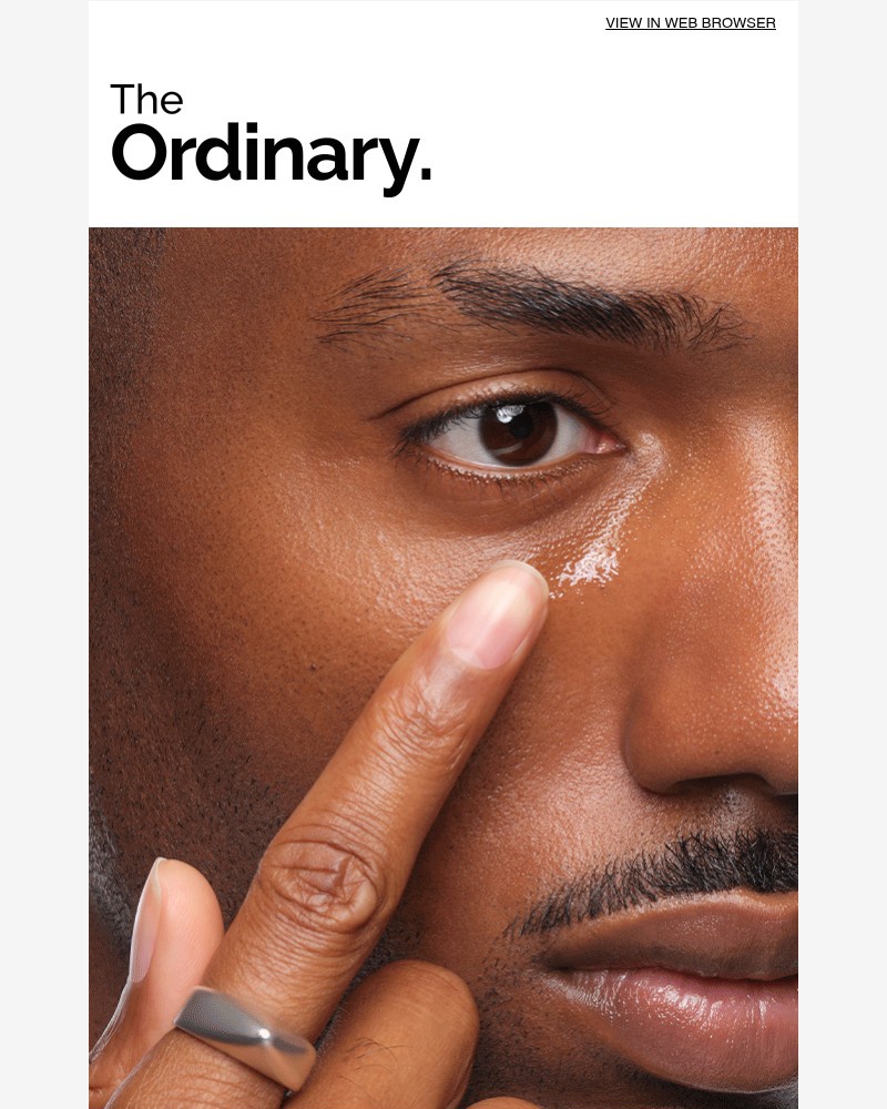 Screenshot of email with subject /media/emails/now-23-off-volufilinetm-42534d-cropped-4ed8009f.jpg