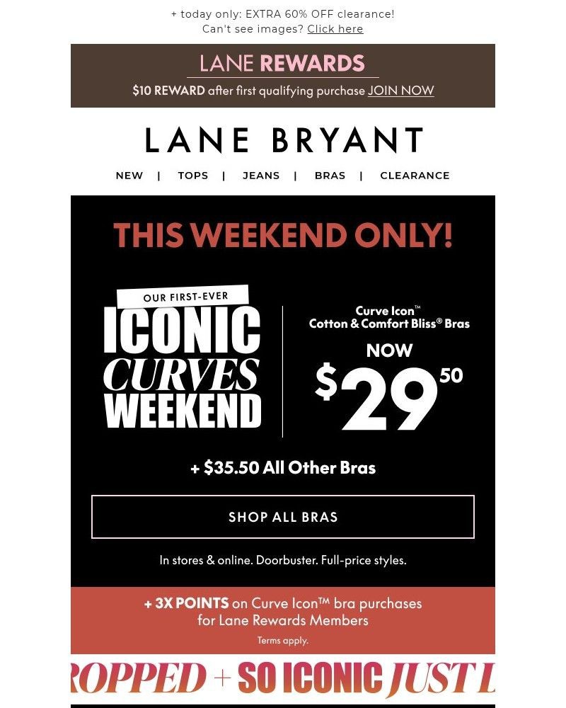 Screenshot of email with subject /media/emails/now-2950-new-curve-icontm-more-celeb-status-bras-40eade-cropped-4f2f6813.jpg