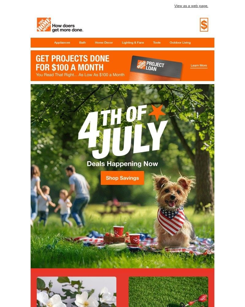 Screenshot of email with subject /media/emails/now-4th-of-july-savings-3f4385-cropped-3e6fee68.jpg